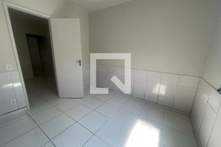 Quarto de casa para alugar com 1 quarto, 60m² em Jardim Gramacho, Duque de Caxias