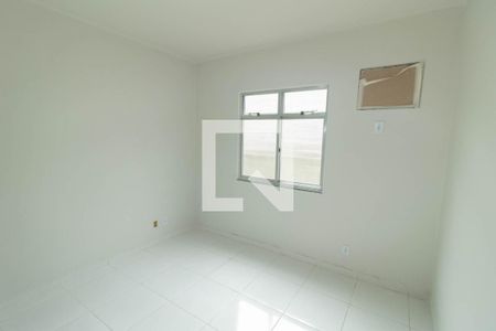 Quarto  de casa para alugar com 1 quarto, 60m² em Jardim Gramacho, Duque de Caxias