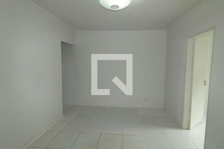 Sala de casa para alugar com 1 quarto, 60m² em Jardim Gramacho, Duque de Caxias