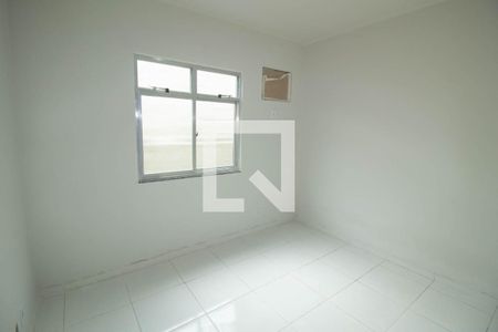 Quarto  de casa para alugar com 1 quarto, 60m² em Jardim Gramacho, Duque de Caxias