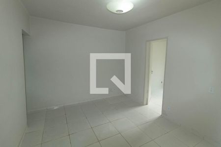 Sala de casa para alugar com 1 quarto, 60m² em Jardim Gramacho, Duque de Caxias