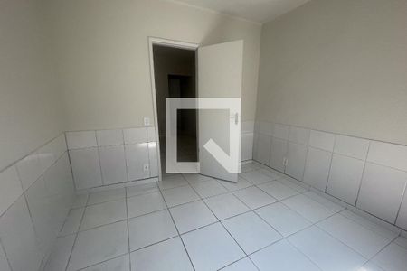 Quarto de casa para alugar com 1 quarto, 60m² em Jardim Gramacho, Duque de Caxias