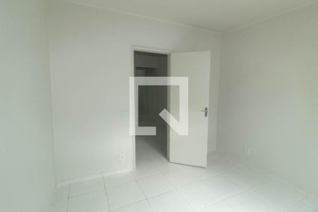 Quarto  de casa para alugar com 1 quarto, 60m² em Jardim Gramacho, Duque de Caxias