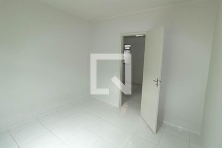 Quarto  de casa para alugar com 1 quarto, 60m² em Jardim Gramacho, Duque de Caxias