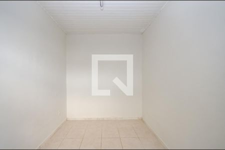 Sala 2 de casa para alugar com 1 quarto, 60m² em Carlos Prates, Belo Horizonte