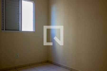 Quarto 2 de apartamento para alugar com 2 quartos, 48m² em Chácaras Tubalina E Quartel, Uberlândia