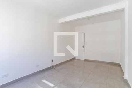 Quarto de kitnet/studio para alugar com 1 quarto, 30m² em Centro, São Paulo