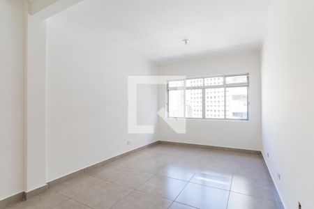 Quarto de kitnet/studio para alugar com 1 quarto, 30m² em Centro, São Paulo