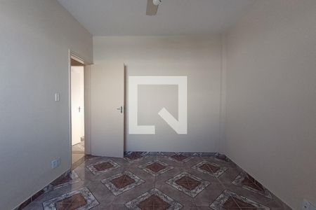 Quarto 2 de apartamento à venda com 2 quartos, 66m² em Tauá, Rio de Janeiro