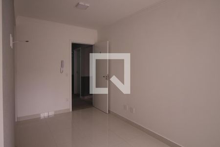 Apartamento para alugar com 38m², 2 quartos e 1 vagaSala