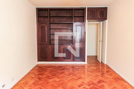 Quarto 1 de apartamento à venda com 3 quartos, 220m² em Copacabana, Rio de Janeiro