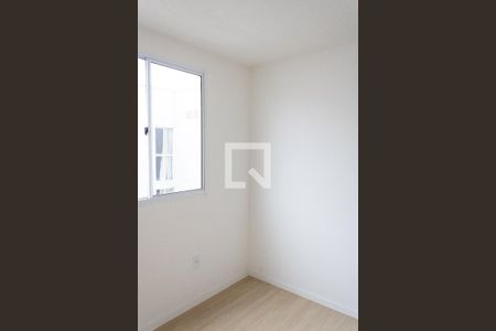 Quarto 1 de apartamento para alugar com 2 quartos, 55m² em Campo Grande, Rio de Janeiro