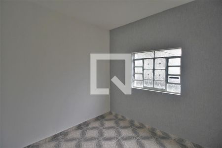 Quarto 2 de casa para alugar com 2 quartos, 95m² em Lindo Parque, São Gonçalo