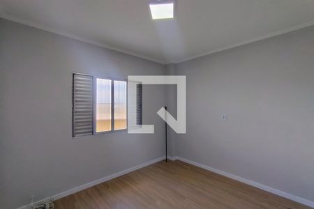 Quarto  de casa para alugar com 1 quarto, 52m² em Ferrazópolis, São Bernardo do Campo