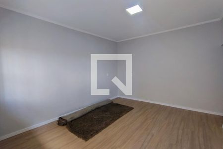 Sala  de casa para alugar com 1 quarto, 52m² em Ferrazópolis, São Bernardo do Campo