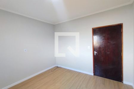 Quarto  de casa para alugar com 1 quarto, 52m² em Ferrazópolis, São Bernardo do Campo