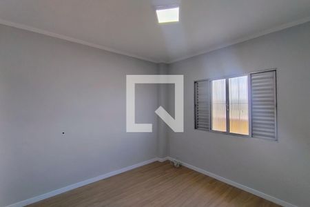 Quarto  de casa para alugar com 1 quarto, 52m² em Ferrazópolis, São Bernardo do Campo