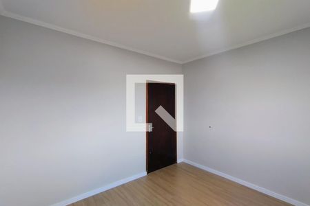 Quarto  de casa para alugar com 1 quarto, 52m² em Ferrazópolis, São Bernardo do Campo