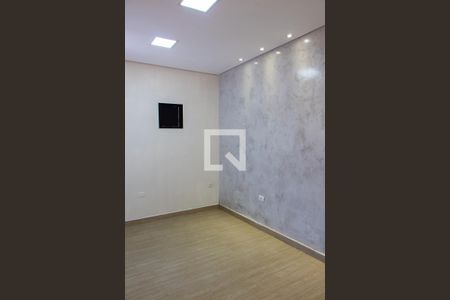 Studio para alugar com 25m², 1 quarto e sem vagaStudio 