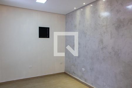 Studio para alugar com 25m², 1 quarto e sem vagaStudio 