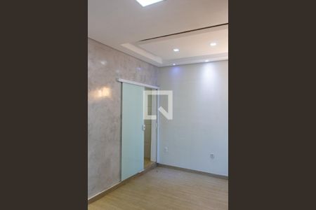 Studio  de kitnet/studio para alugar com 1 quarto, 25m² em Residencial Burato, Campinas