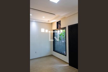 Studio  de kitnet/studio para alugar com 1 quarto, 25m² em Residencial Burato, Campinas