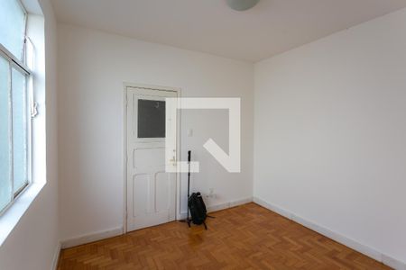 Sala de apartamento para alugar com 3 quartos, 80m² em Bonfim, Belo Horizonte