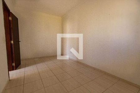 Quarto de apartamento para alugar com 1 quarto, 43m² em Jardim Paulista Ii, Indaiatuba