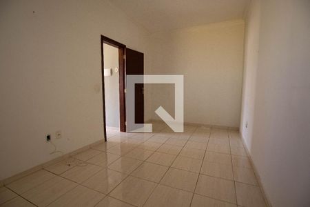 Quarto de apartamento para alugar com 1 quarto, 43m² em Jardim Paulista Ii, Indaiatuba