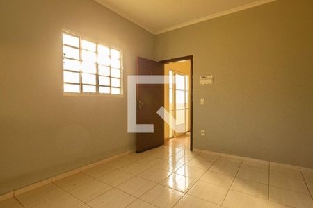 Sala/Cozinha de apartamento para alugar com 1 quarto, 43m² em Jardim Paulista Ii, Indaiatuba