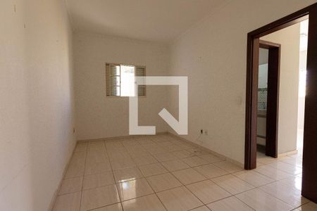 Quarto de apartamento para alugar com 1 quarto, 43m² em Jardim Paulista Ii, Indaiatuba