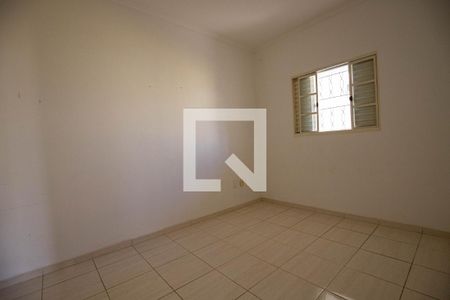 Quarto de apartamento para alugar com 1 quarto, 43m² em Jardim Paulista Ii, Indaiatuba