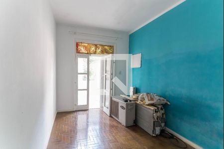 Quarto 2 de apartamento à venda com 3 quartos, 120m² em Vila Isabel, Rio de Janeiro