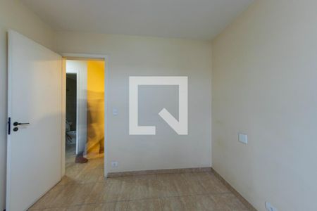 Quarto 2 de apartamento à venda com 2 quartos, 60m² em Vila Diva (zona Leste), São Paulo