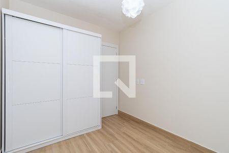 Quarto 1 de apartamento para alugar com 3 quartos, 71m² em Vila Nambi, Jundiaí