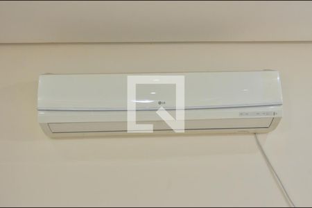 Ar condicionado de casa à venda com 2 quartos, 128m² em São José, Canoas