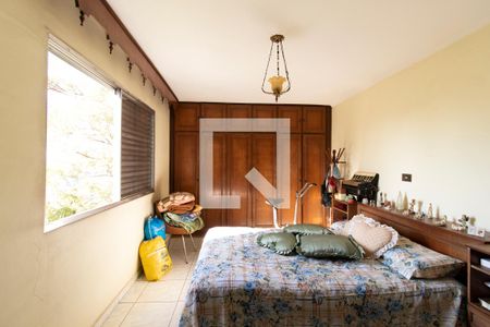 Apartamento à venda com 126m², 3 quartos e 1 vaga Apartamento à venda com 126m², 3 quartos e 1 vagaQuarto 3 - Suíte