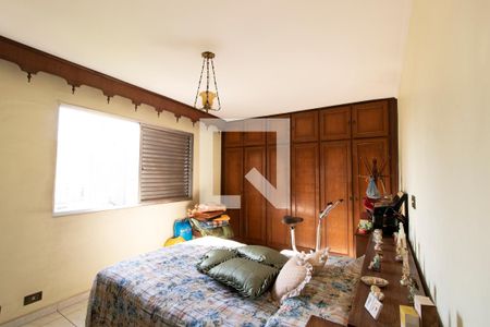 Apartamento à venda com 126m², 3 quartos e 1 vaga Apartamento à venda com 126m², 3 quartos e 1 vagaQuarto 3 - Suíte