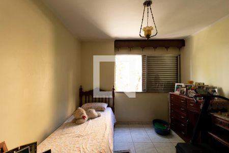 Apartamento à venda com 126m², 3 quartos e 1 vaga Apartamento à venda com 126m², 3 quartos e 1 vagaQuarto 1