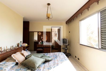 Apartamento à venda com 126m², 3 quartos e 1 vaga Apartamento à venda com 126m², 3 quartos e 1 vagaQuarto 3 - Suíte