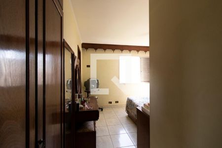 Apartamento à venda com 126m², 3 quartos e 1 vaga Apartamento à venda com 126m², 3 quartos e 1 vagaQuarto 3 - Suíte