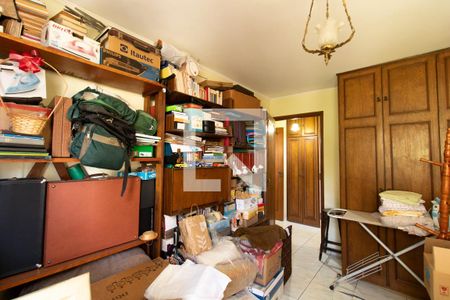 Apartamento à venda com 126m², 3 quartos e 1 vaga Apartamento à venda com 126m², 3 quartos e 1 vagaQuarto 2