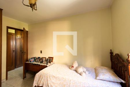 Apartamento à venda com 126m², 3 quartos e 1 vaga Apartamento à venda com 126m², 3 quartos e 1 vagaQuarto 1