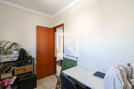 Apartamento à venda com 190m², 4 quartos e 3 vagas Apartamento à venda com 190m², 4 quartos e 3 vagasQuarto 4