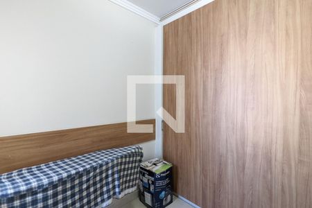 Apartamento à venda com 190m², 4 quartos e 3 vagas Apartamento à venda com 190m², 4 quartos e 3 vagasQuarto 2