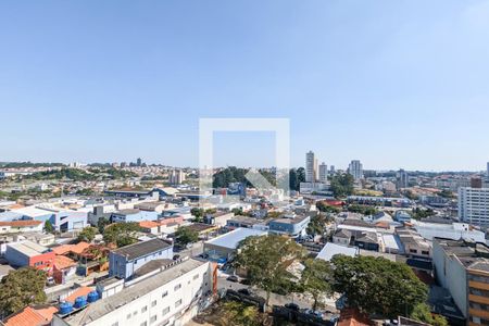 Apartamento à venda com 190m², 4 quartos e 3 vagas Apartamento à venda com 190m², 4 quartos e 3 vagasVista
