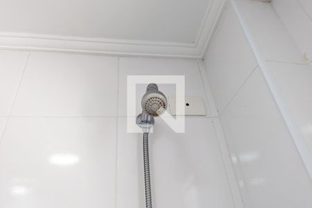 Apartamento à venda com 190m², 4 quartos e 3 vagas Apartamento à venda com 190m², 4 quartos e 3 vagasBanheiro da suíte