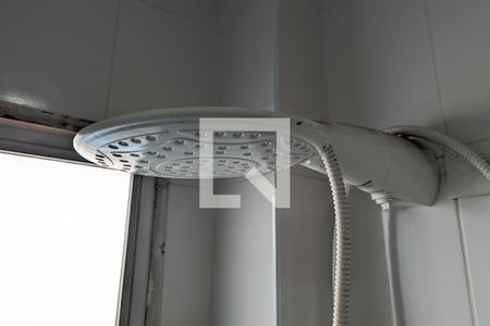 Apartamento à venda com 190m², 4 quartos e 3 vagas Apartamento à venda com 190m², 4 quartos e 3 vagasBanheiro