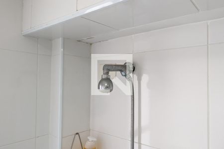 Apartamento à venda com 190m², 4 quartos e 3 vagas Apartamento à venda com 190m², 4 quartos e 3 vagasBanheiro