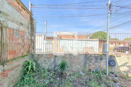 Casa à venda com 1 quarto, 50m² em Sarandi, Porto Alegre